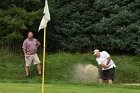 LAC Golf Open  9th annual Wheaton Lyons Athletic Club (LAC) Golf Open Monday, August 14, 2017 at the Franklin Country Club. : Wheaton, Lyons Athletic Club Golf Open